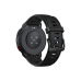 Mibro GS Pro Smartwatch