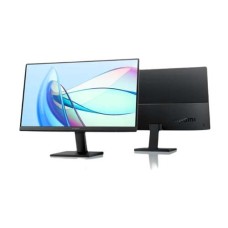 Xiaomi Redmi A22i 21.45 inch 75Hz FHD Monitor