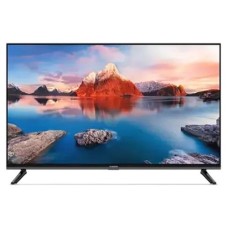 Xiaomi Mi A Pro 32 Inch Smart Android HD Google TV (Global Version)