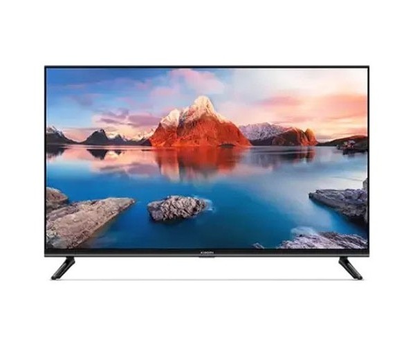 Xiaomi Mi A Pro 32 Inch Smart Android HD Google TV (Global Version)