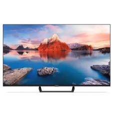 Xiaomi Mi A Pro 55 Inch 4K UHD Smart Android Google TV (Global Version)