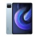 Xiaomi Pad 6 Snapdragon™ 870 6GB RAM 128GB ROM Android Tablet