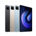 Xiaomi Pad 6 Snapdragon™ 870 6GB RAM 128GB ROM Android Tablet