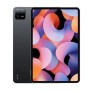 Xiaomi Pad 6 Snapdragon™ 870 6GB RAM 128GB ROM Android Tablet