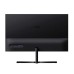 Xiaomi Redmi 1A 23.8 Inch 100Hz IPS Display Monitor