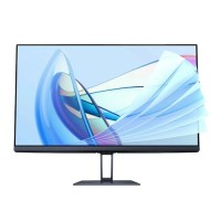Xiaomi Redmi 1A 23.8 Inch 100Hz IPS Display Monitor