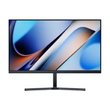Xiaomi Redmi A24 23.8 Inch VA FHD 75Hz Monitor