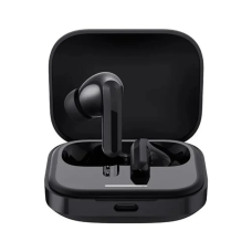 Redmi Buds 5 Wireless Earbuds