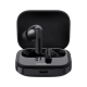 Redmi Buds 5 Wireless Earbuds