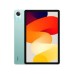 Xiaomi Redmi Pad SE 4GB RAM 128GB ROM Snapdragon 680 Tablet