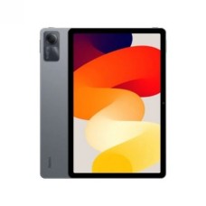 Xiaomi Redmi Pad SE 4GB RAM 128GB ROM Snapdragon 680 Tablet