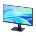 Xiaomi Redmi RMMNT215NF 21.45 Inch FHD Monitor