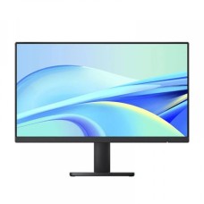 Xiaomi Redmi RMMNT215NF 21.45 Inch FHD Monitor
