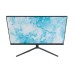 Xiaomi Redmi RMMNT27NQS 27Inch 2K Pro QHD 75Hz IPS Monitor