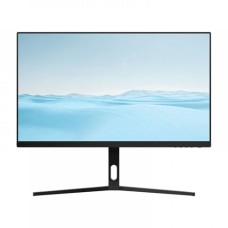 Xiaomi Redmi RMMNT27NQS 27Inch 2K Pro QHD 75Hz IPS Monitor