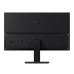 Xiaomi Redmi V22FAB-RA 21.45 Inch FHD Monitor