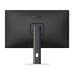 Xiaomi RMMNT27NU 27 Inch 4K Professional Monitor