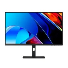 Xiaomi RMMNT27NU 27 Inch 4K Professional Monitor