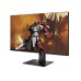 Xiaomi XMMNT27HQ 27 Inch QHD 165Hz Gaming Monitor