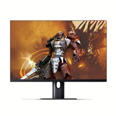 Xiaomi XMMNT27HQ 27 Inch QHD 165Hz Gaming Monitor