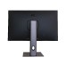 Xiaomi XMMNT27HQ 27 Inch QHD 165Hz Gaming Monitor
