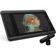 XP-Pen Artist 12 FHD Pen Display Graphic Tablet