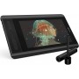 XP-Pen Artist 12 11.6 Inch FHD Drawing Monitor Pen Display Graphic Monitor