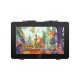 XP-Pen Artist Pro 24 Gen2 4K Drawing Graphics Tablet