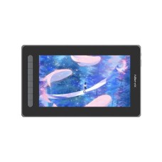 XP-Pen Artist 12 2nd Gen 12 Inch FHD Drawing Graphics Tablet