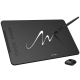 XP-Pen Deco 01 V3 Digital Drawing Graphics Tablet