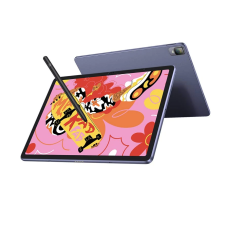 XP-Pen Magic Drawing Pad 8GB RAM 256GB ROM 12.2 Inch Tablet