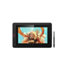 XP-Pen Artist 13.3 Pro V2 Graphics Tablet