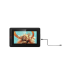 XP-Pen Artist 13.3 Pro V2 Graphics Tablet