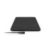 XP-Pen Deco Mini 7W Portable Wireless Drawing Tablet