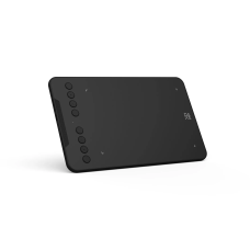 XP-Pen Deco mini 7 V2 4.37" Drawing Graphics Tablet