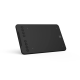 XP-Pen Deco mini 7 V2 4.37" Drawing Graphics Tablet