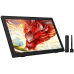 XP-Pen Artist 24 2k Display Black Drawing Graphics Tablet