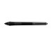 XP-Pen Deco Pro XLW Gen 2 Wireless Graphics Drawing Tablet