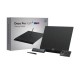 XP-Pen Deco Pro XLW Gen 2 Wireless Graphics Drawing Tablet