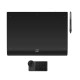 XP-Pen Deco Pro XLW Gen 2 Wireless Graphics Drawing Tablet