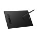 XP PEN STAR G960S PLUS GRAPHICS TABLET