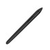 XP PEN STAR G960S PLUS GRAPHICS TABLET