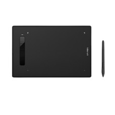 XP PEN STAR G960S PLUS GRAPHICS TABLET