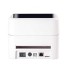 Xprinter XP-420B Thermal Barcode Printer