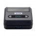 Xprinter XP-P3301B Direct Thermal Portable Mobile POS & Label Printer