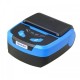Xprinter XP-P810 Direct Thermal Portable POS Printer