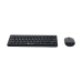 Xtreme K911C Wireless Keyboard & Mouse Combo