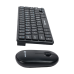 Xtreme K911C Wireless Keyboard & Mouse Combo