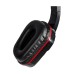 Xtreme S-Q90 Wired Multimedia Headphone