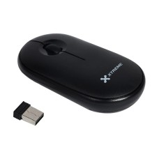Xtreme WM20 Wireless Optical Mouse